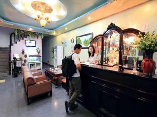 Agoda.com Vietnam Apartments & Hotels  