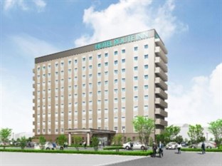 Agoda.com Japan Apartments & Hotels