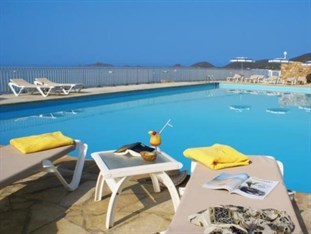 Agoda.com Apartments & Hotels France 