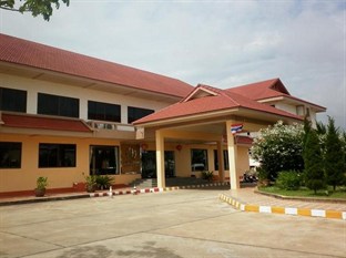 Agoda.com Thailand Apartments & Hotels