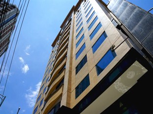 Agoda.com Philippines Apartments & Hotels