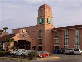 Agoda.com United States Apartments & Hotels