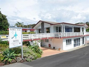 Agoda.com New Zealand Apartments & Hotels