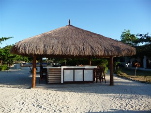 Agoda.com Philippines Apartments & Hotels