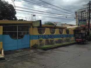 Agoda.com Philippines Apartments & Hotels