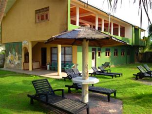 Agoda.com Sri Lanka Apartments & Hotels