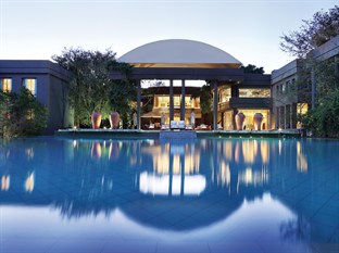 Agoda.com South Africa Apartments & Hotels