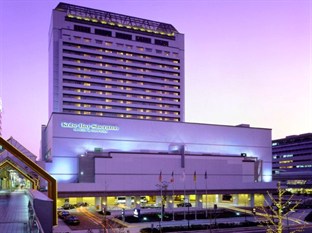 Agoda.com Japan Apartments & Hotels