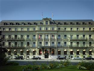 Agoda.com Switzerland Apartments & Hotels