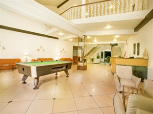 Agoda.com India Apartments & Hotels