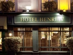 Agoda.com Apartments & Hotels France 