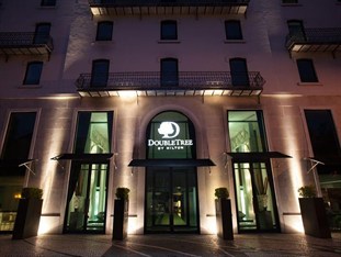 Agoda.com Portugal Apartments & Hotels