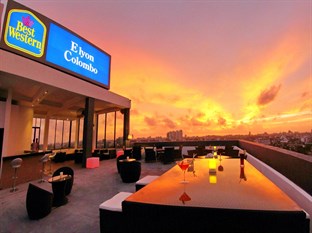 Agoda.com Sri Lanka Apartments & Hotels