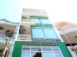 Agoda.com Vietnam Apartments & Hotels  