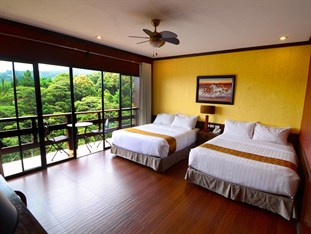 Agoda.com Philippines Apartments & Hotels