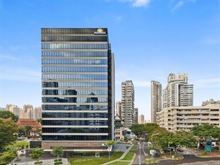 Agoda.com  Singapore Apartments & Hotels