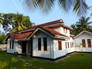 Agoda.com Sri Lanka Apartments & Hotels