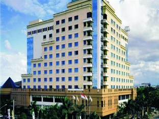 Agoda.com Indonesia Apartments & Hotels