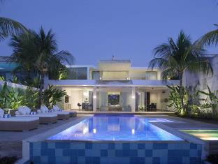 Agoda.com Indonesia Apartments & Hotels