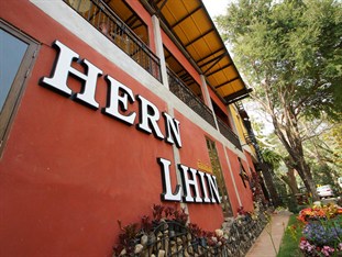 Agoda.com Thailand Apartments & Hotels