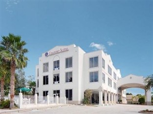 Agoda.com United States Apartments & Hotels