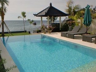 Agoda.com Indonesia Apartments & Hotels