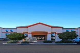 Agoda.com United States Apartments & Hotels