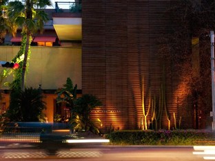 Agoda.com Japan Apartments & Hotels