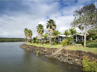 Agoda.com Australia Apartments & Hotels