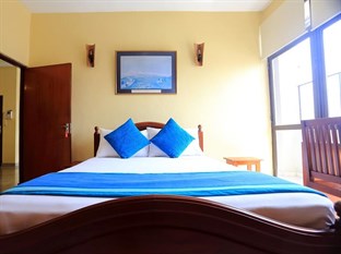 Agoda.com Sri Lanka Apartments & Hotels