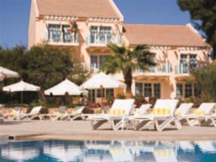 Agoda.com Egypt Apartments & Hotels