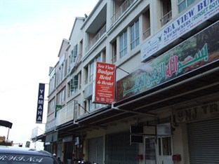 Agoda.com Malaysia Apartments & Hotels