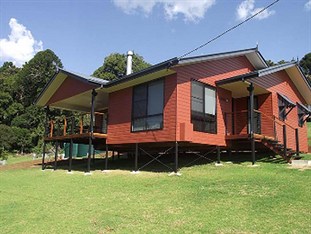 Agoda.com Australia Apartments & Hotels