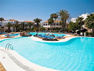 Agoda.com Spain Apartments & Hotels