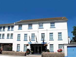Agoda.com United Kingdom Apartments & Hotels