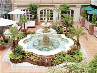 Agoda.com Japan Apartments & Hotels