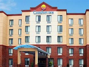 Agoda.com United States Apartments & Hotels