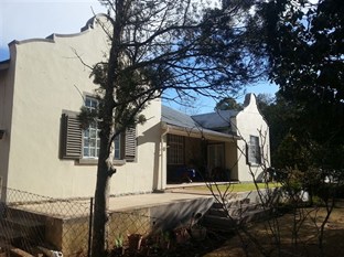 Agoda.com South Africa Apartments & Hotels