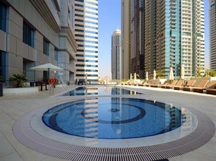 Agoda.com United Arab Emirates Apartments & Hotels