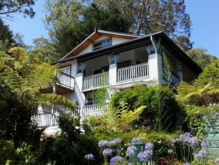 Agoda.com Australia Apartments & Hotels