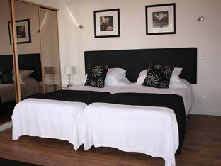 Agoda.com Portugal Apartments & Hotels