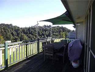 Agoda.com Australia Apartments & Hotels