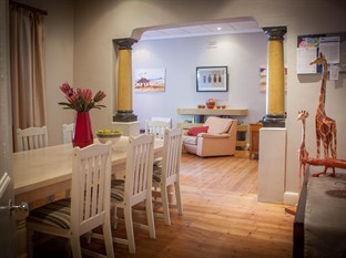 Agoda.com South Africa Apartments & Hotels