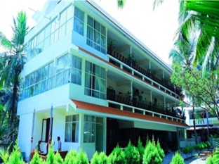 Agoda.com India Apartments & Hotels