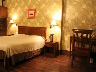 Agoda.com India Apartments & Hotels