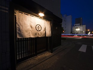 Agoda.com Japan Apartments & Hotels