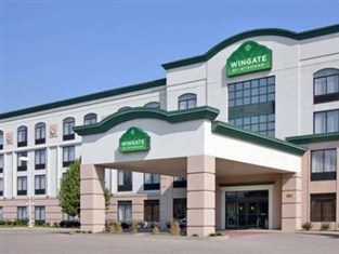 Agoda.com United States Apartments & Hotels