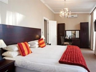 Agoda.com South Africa Apartments & Hotels