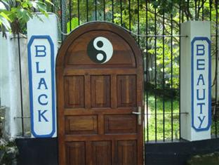 Agoda.com Sri Lanka Apartments & Hotels