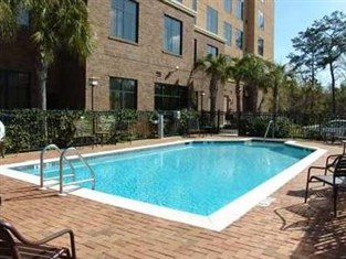 Agoda.com United States Apartments & Hotels